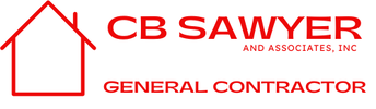 C.B. Sawyer & Associates, Inc